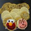 Miscellaneous Cookies Miscellaneous Cookies