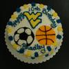 Team Ice Cream Cake Team Ice Cream Cake