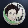 Edward Ice Cream Cake Edward Ice Cream Cake